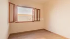 Foto 19 de Casa de Condomínio com 4 Quartos para venda ou aluguel, 235m² em Bairro das Palmeiras, Campinas
