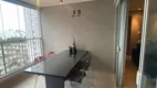 Foto 12 de Apartamento com 3 Quartos à venda, 120m² em Parque Campolim, Sorocaba