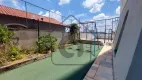 Foto 36 de Apartamento com 2 Quartos à venda, 50m² em Vila Gustavo, São Paulo