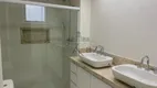 Foto 16 de Apartamento com 4 Quartos à venda, 190m² em Jardim das Colinas, São José dos Campos