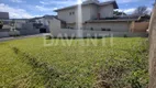 Foto 10 de Lote/Terreno à venda, 300m² em Condominio Portal do Jequitiba, Valinhos