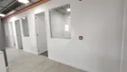 Foto 16 de Sala Comercial para alugar, 516m² em Barra Funda, São Paulo