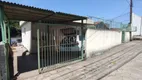 Foto 2 de Casa com 4 Quartos à venda, 151m² em Cavalhada, Porto Alegre