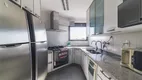 Foto 11 de Apartamento com 3 Quartos à venda, 193m² em Alto da Lapa, São Paulo