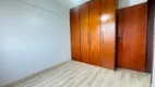 Foto 12 de Apartamento com 3 Quartos à venda, 88m² em Parque Amazônia, Goiânia