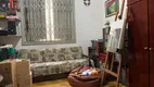 Foto 25 de Apartamento com 4 Quartos à venda, 96m² em Rio Comprido, Rio de Janeiro