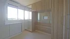 Foto 13 de Apartamento com 2 Quartos à venda, 52m² em Sarandi, Porto Alegre