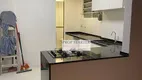 Foto 13 de Apartamento com 2 Quartos à venda, 74m² em Jardim Bela Vista Zona Norte, São Paulo