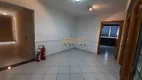 Foto 6 de Sala Comercial para alugar, 70m² em Jardim Elite, Piracicaba