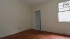 Foto 10 de Sobrado com 2 Quartos à venda, 110m² em Barra Funda, São Paulo