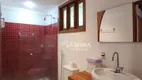 Foto 21 de Casa com 4 Quartos à venda, 300m² em Secretário, Petrópolis
