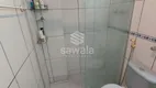 Foto 9 de Apartamento com 2 Quartos à venda, 58m² em Vila Isabel, Rio de Janeiro