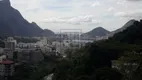 Foto 16 de Casa com 6 Quartos para alugar, 733m² em Gávea, Rio de Janeiro