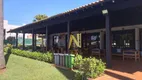Foto 29 de Casa de Condomínio com 3 Quartos à venda, 178m² em Jardim Montecatini, Londrina