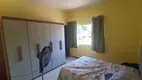 Foto 18 de Sobrado com 4 Quartos à venda, 160m² em Morretes, Morretes