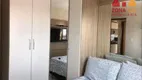 Foto 8 de Apartamento com 2 Quartos à venda, 45m² em José Américo de Almeida, João Pessoa