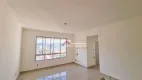 Foto 2 de Apartamento com 2 Quartos à venda, 67m² em Campo Grande, Santos