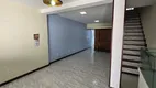 Foto 3 de Casa de Condomínio com 2 Quartos à venda, 150m² em Pechincha, Rio de Janeiro