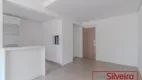 Foto 5 de Apartamento com 2 Quartos para alugar, 67m² em Passo D areia, Porto Alegre