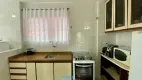 Foto 9 de Apartamento com 2 Quartos à venda, 55m² em Balneário Costa Azul, Matinhos