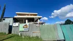Foto 3 de Casa de Condomínio com 4 Quartos à venda, 800m² em Aspen Mountain, Gramado