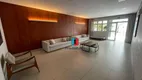 Foto 27 de Apartamento com 3 Quartos à venda, 80m² em Vila Romana, São Paulo