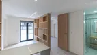 Foto 4 de Apartamento com 1 Quarto à venda, 51m² em Quarenta Horas Coqueiro, Ananindeua