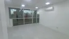 Foto 2 de Sala Comercial para venda ou aluguel, 36m² em Vila Cruzeiro, São Paulo