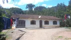 Foto 3 de Fazenda/Sítio com 3 Quartos à venda, 120m² em Bela Alianca, São Bento do Sul