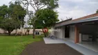 Foto 10 de Fazenda/Sítio com 2 Quartos à venda, 110m² em Recanto dos Pinheiros, Cambé