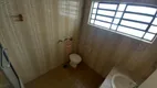 Foto 24 de Casa com 3 Quartos à venda, 184m² em Anhangabau, Jundiaí