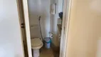 Foto 20 de Apartamento com 4 Quartos à venda, 165m² em Asa Sul, Brasília