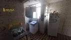 Foto 11 de Apartamento com 2 Quartos à venda, 53m² em Engenho Da Rainha, Rio de Janeiro