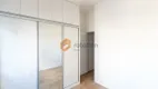 Foto 8 de Apartamento com 1 Quarto à venda, 30m² em Santa Cecília, São Paulo