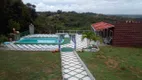 Foto 2 de Casa com 4 Quartos à venda, 350m² em Vera Cruz, Camaragibe