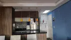 Foto 2 de Apartamento com 2 Quartos à venda, 73m² em Vila Sanches, São José dos Campos