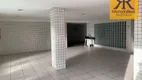 Foto 50 de Apartamento com 3 Quartos à venda, 98m² em Casa Forte, Recife