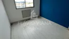 Foto 7 de Apartamento com 2 Quartos à venda, 52m² em Piedade, Rio de Janeiro