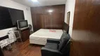 Foto 4 de Apartamento com 3 Quartos à venda, 120m² em Centro, Santa Bárbara D'Oeste