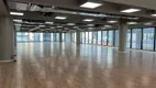 Foto 2 de Prédio Comercial para alugar, 4660m² em Pinheiros, São Paulo