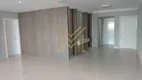 Foto 16 de Apartamento com 4 Quartos à venda, 390m² em Vila Leme da Silva, Bauru