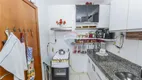 Foto 17 de Apartamento com 2 Quartos à venda, 72m² em Renascença, Belo Horizonte