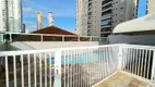 Foto 41 de Apartamento com 3 Quartos para venda ou aluguel, 169m² em Gonzaga, Santos