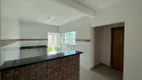 Foto 5 de Casa com 2 Quartos à venda, 82m² em Setor Colonial Sul, Aparecida de Goiânia