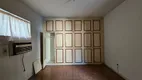 Foto 23 de Casa com 4 Quartos para alugar, 360m² em São Francisco, Niterói