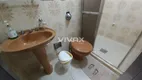 Foto 17 de Apartamento com 3 Quartos à venda, 100m² em Méier, Rio de Janeiro