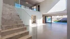 Foto 7 de Casa de Condomínio com 3 Quartos à venda, 377m² em JARDIM RESIDENCIAL SANTA CLARA, Indaiatuba
