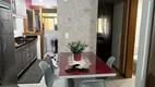 Foto 4 de Apartamento com 1 Quarto para alugar, 40m² em Zona Nova, Capão da Canoa