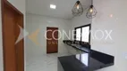 Foto 5 de Casa de Condomínio com 3 Quartos à venda, 210m² em Vila Capuava, Valinhos