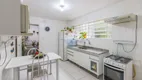 Foto 16 de Casa com 3 Quartos à venda, 216m² em Santo Amaro, São Paulo